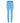TR212_060_TR212_Sapphire_FT