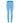 TR212_060_TR212_Sapphire_FT