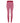 TR212_097_TR212_Burgundy_FT