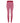 TR212_097_TR212_Burgundy_FT