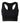 TR214_002_TR214_Black_Front