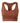 TR214_113_TR214_Rust_Front