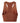 TR214_TR214_Rust_back