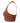 TR214_TR214_Rust_side