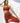 TR214_TR214_TR215_RUST_4