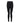 TR215_002_TR215_Black_Front
