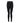 TR215_002_TR215_Black_Front