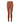 TR215_113_TR215_Rust_Front