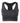 TR216_114_TR216_Black_Denim_Front