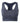 TR216_115_TR216_Indigo_Denim_Front