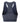 TR216_TR216_Indigo_Denim_BACK
