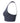 TR216_TR216_Indigo_Denim_SIDE