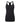 TR217_002_TR217_Black_Front