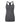 TR217_005_TR217_Black_Melange_Front
