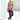TR217_TR217_MAUVE_1