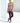 TR217_TR217_MAUVE_1