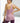 TR217_TR217_MAUVE_2