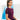 TR218_TR218_MULBERRY_2