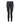 TR220_119_TR220_Snake_Black_Front