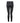 TR220_TR220_Snake_Black_Back