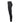 TR220_TR220_Snake_Black_Side