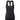 TR223_119_TR223_Snake_Black_Front