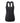 TR223_119_TR223_Snake_Black_Front