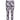 TR302_023_TR302_CHARCOAL_FT