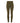 TR304_051_TR304_Olive_FT