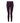 TR304_112_TR304_Mulberry_Front