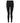 TR308_002_TriDri_Womens-TriDri-Hourglass-Leggings_TR308_Black_FRONT