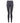 TR308_023_TriDri_Womens-TriDri-Hourglass-Leggings_TR308_Charcoal_FT