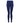 TR308_048_TriDri_Womens-TriDri-Hourglass-Leggings_TR308_Navy_FT