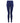 TR308_048_TriDri_Womens-TriDri-Hourglass-Leggings_TR308_Navy_FT