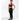 TR308_TriDri_Womens-TriDri-Hourglass-Leggings_TR308_Black_1