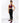 TR308_TriDri_Womens-TriDri-Hourglass-Leggings_TR308_Black_1