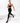 TR308_TriDri_Womens-TriDri-Hourglass-Leggings_TR308_Black_2