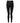 TR308_TriDri_Womens-TriDri-Hourglass-Leggings_TR308_Black_BACK