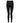 TR308_TriDri_Womens-TriDri-Hourglass-Leggings_TR308_Black_BACK
