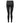 TR309_TriDri_Womens-TriDri-High-shine-Leggings_TR309_Black_BACK