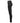 TR309_TriDri_Womens-TriDri-High-shine-Leggings_TR309_Black_SIDE