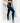 TR309_TriDri_Womens-TriDri-High-shine-Leggings_TR309_ls00_2021