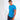 TR501_TriDri_TriDri-recycled-performance-t-shirt_TR501_LS01_2023