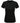 TR502_002_TriDri_Womens-TriDri-recycled-performance-t-shirt_TR502_Black_FRONT