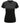TR502_005_TriDri_Womens-TriDri-recycled-performance-t-shirt_TR502_BlackMelange_FRONT