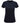 TR502_031_TriDri_Womens-TriDri-recycled-performance-t-shirt_TR502_FrenchNavy_FRONT