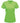 TR502_041_TriDri_Womens-TriDri-recycled-performance-t-shirt_TR502_LightningGreen_FRONT