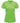 TR502_041_TriDri_Womens-TriDri-recycled-performance-t-shirt_TR502_LightningGreen_FRONT