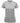 TR502_062_TriDri_Womens-TriDri-recycled-performance-t-shirt_TR502_SilverMelange_FRONT