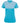 TR502_068_TriDri_Womens-TriDri-recycled-performance-t-shirt_TR502_TurquoiseMelange_FRONT